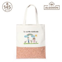 TU DIBUJO PERSONALIZADO + FRASE ✎ - Imagen 5