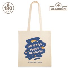Bolsa - Eres el/la mejor profesor/a del universo - Imagen 3
