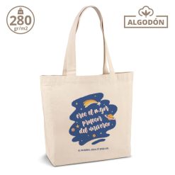 Bolsa - Eres el/la mejor profesor/a del universo - Imagen 5