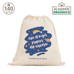 Bolsa - Eres el/la mejor profesor/a del universo - Imagen 6