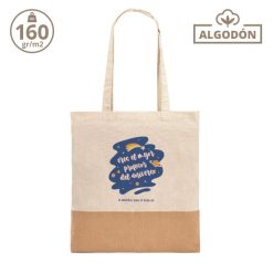 Bolsa - Eres el/la mejor profesor/a del universo - Imagen 7